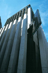 Trường trung cấp thiết kế trang sức Hiko Mizuno 