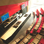 Hattori Nutrition College