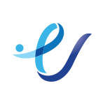 Du học Nhật Bản uy tín - Trang thông tin về du học Nhật Bản 2017